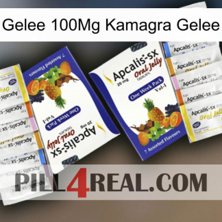 Jelly 100Mg Kamagra Jelly 12